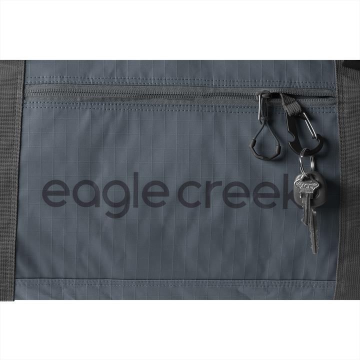Immagine prodotto Eagle Creek No Matter What Rolling Duffel (112 l)