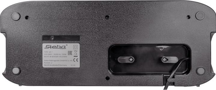 Produktbild Steba Vakuumierer