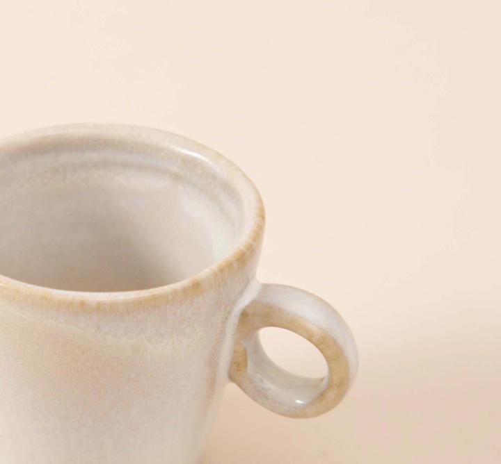 Creme
