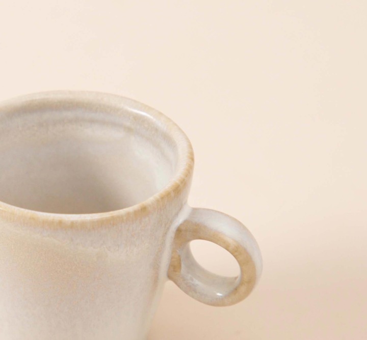 Produktbild Esmée Espresso Tasse (100 ml, 1 x)