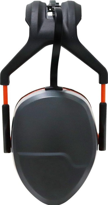 Immagine prodotto Boxer Protezioni per l'udito (1 x)