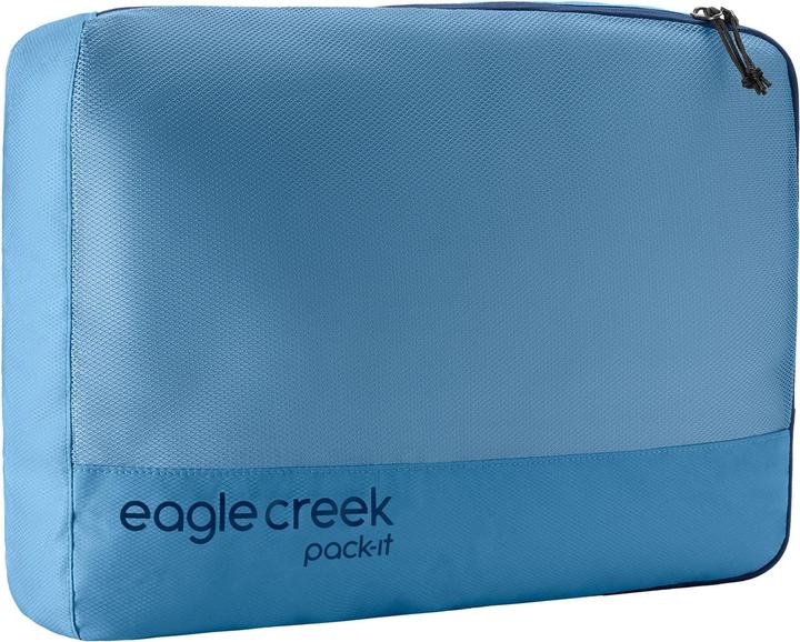Eagle Creek Pack-It Reveal Packtasche L 33 cm