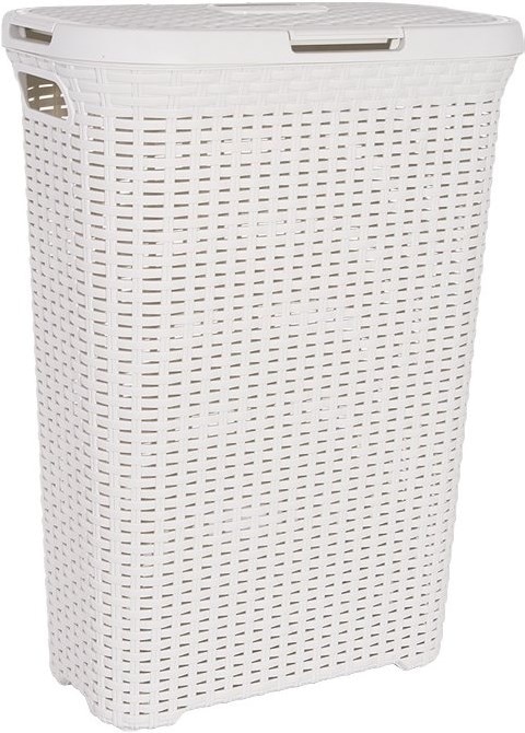 Curver Style (60 l)