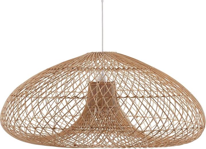 Produktbild AM.PM Titou (E27)