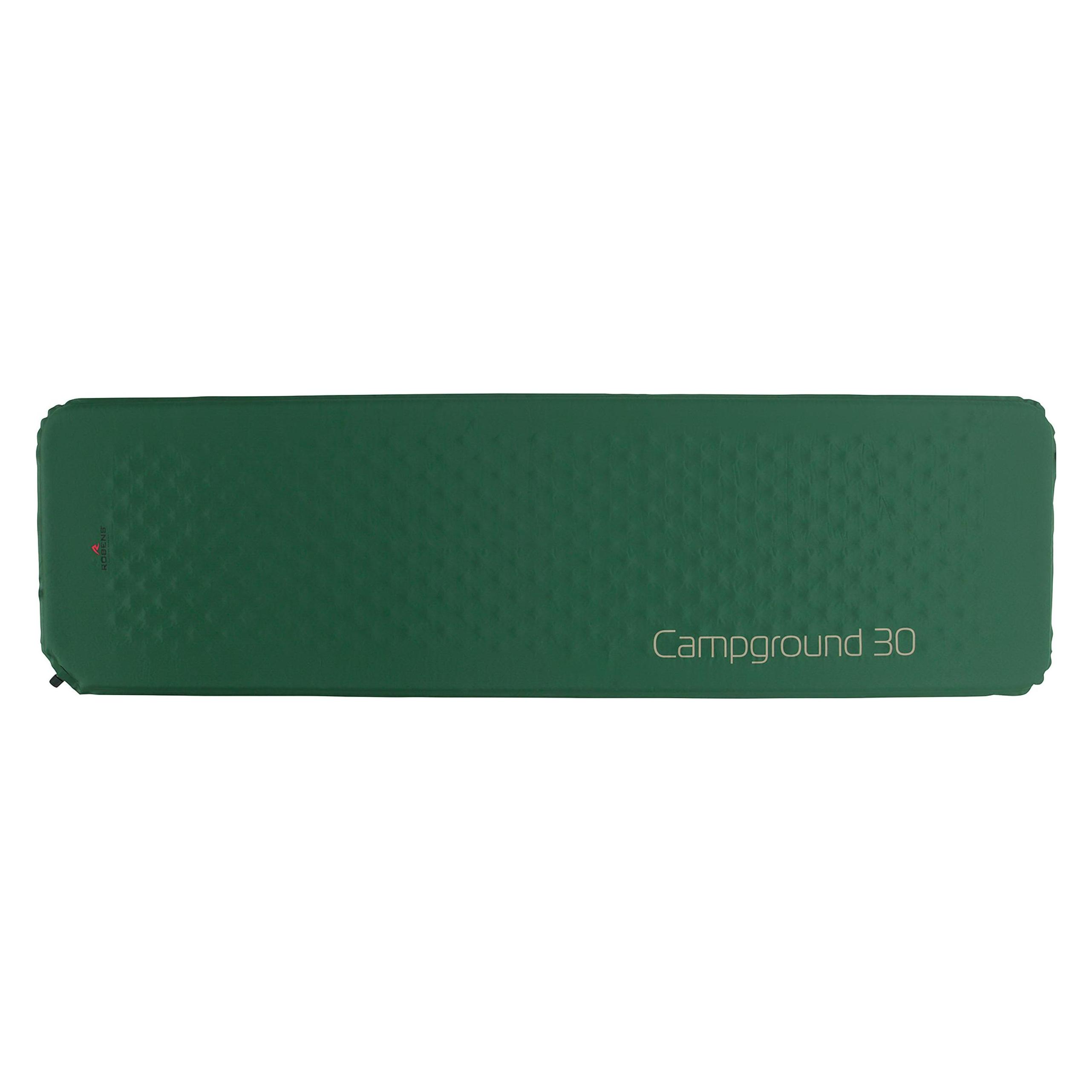 Robens Campground 30 (310133)
