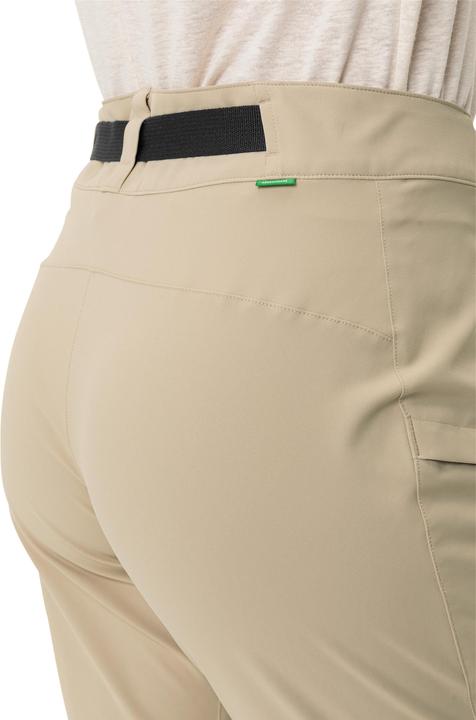 Actual product image Vaude Elope (XL)