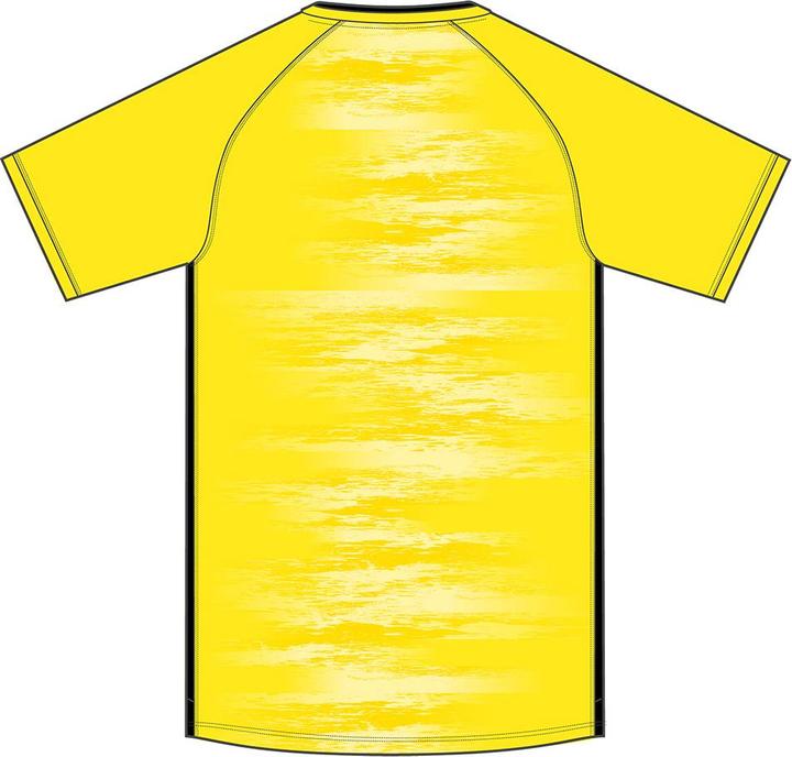 Produktbild Stanno Holi Trikot II (XL)