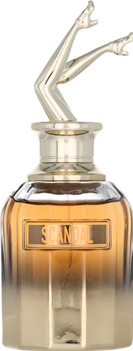 Actual product image Gaultier Absolu (Eau de parfum, 50 ml)