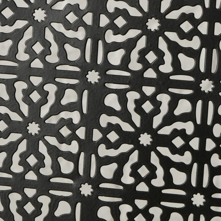 Actual product image Boltze Home Marisa