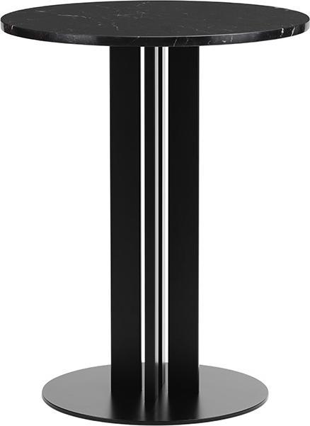 Immagine prodotto Normann Copenhagen Scala (60 x 75 cm)