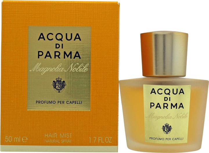 Produktbild Acqua Di Parma Hair Mist (50 ml)