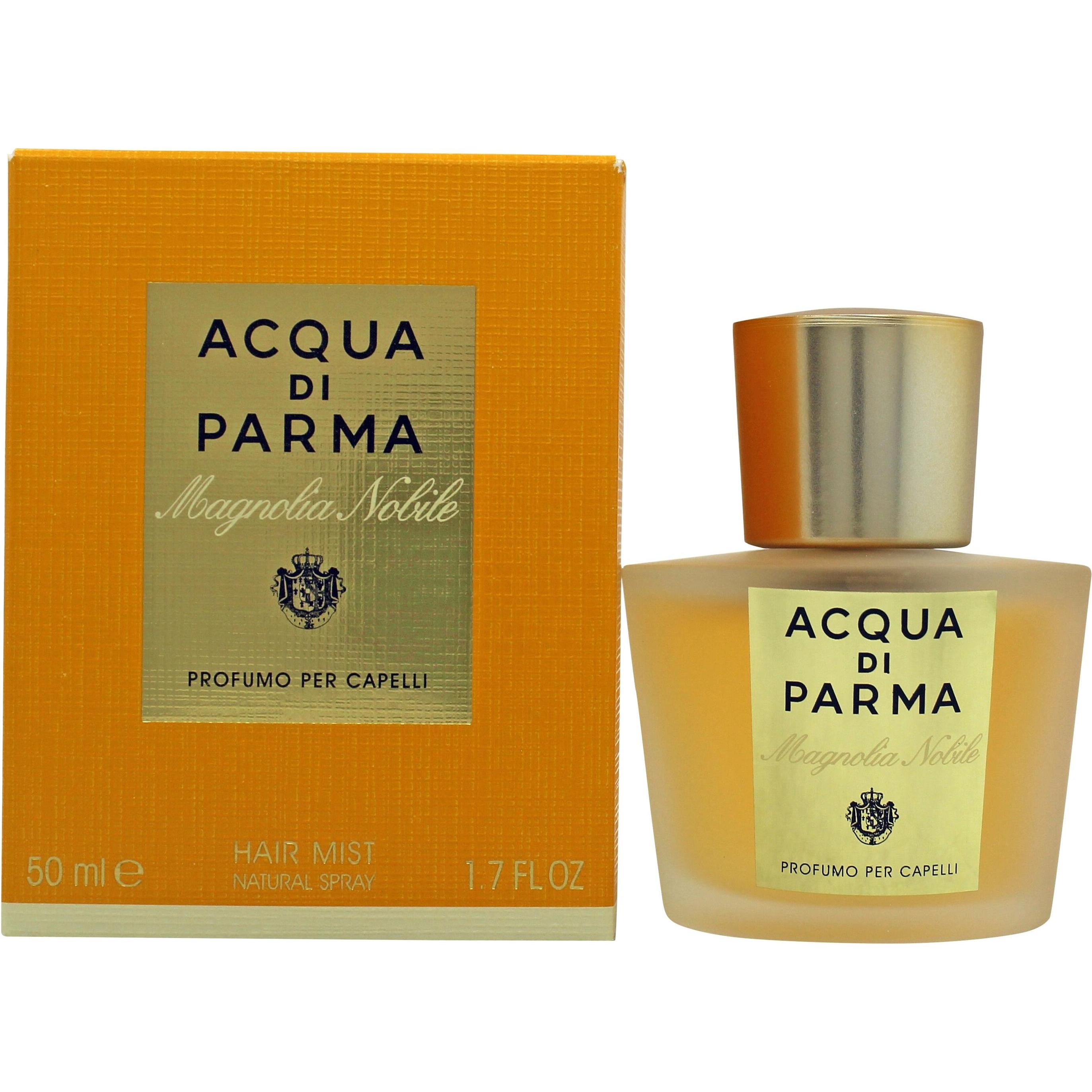Acqua Di Parma, Haarspray, Hair Mist (50 ml)