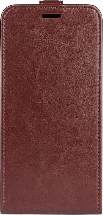 Image du produit Cover-Discount Xiaomi Redmi A3 - Etui flip classique vertical (Xiaomi Redmi A3)