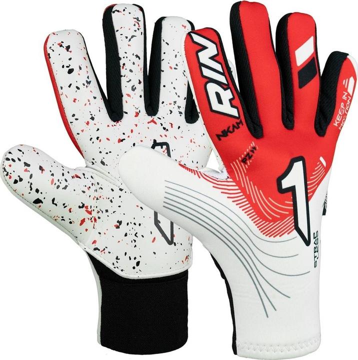Produktbild Rinat Nkam As (3)