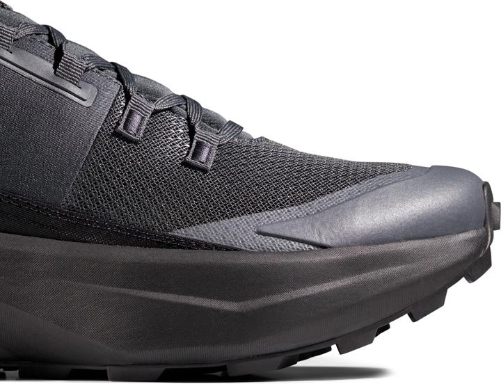 Image du produit Mammut Aenergy Hike Low Men (42)