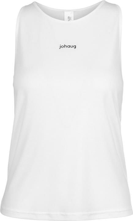 Produktbild Johaug Discipline Singlet (M)