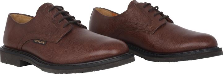 Produktbild Mephisto Marlon (47)