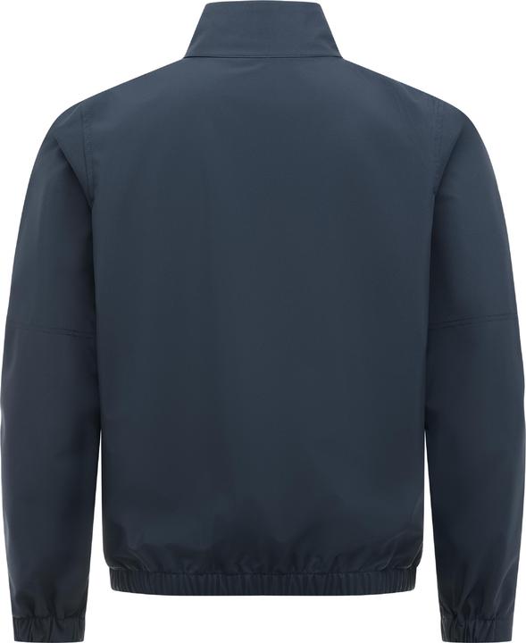 Actual product image Ragwear Collwie Bonded (L)