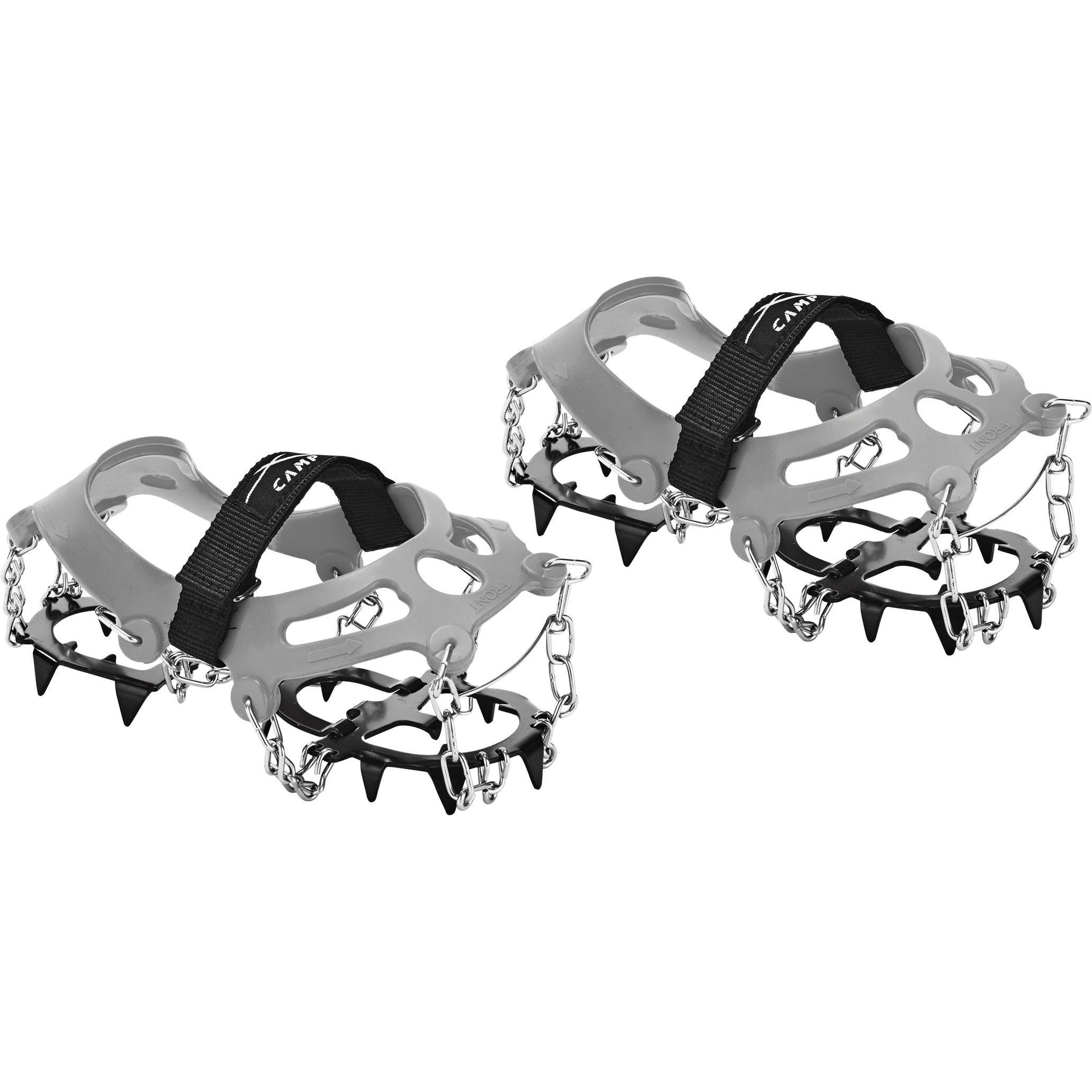 Thumbnail - Camp, Spikes + Grödel, (S, 36 - 38)