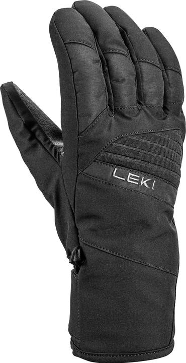 Produktbild Leki Cosmos (9.5)