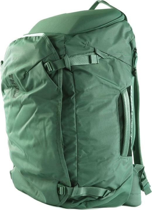Produktbild Thule Landmark (40 l)
