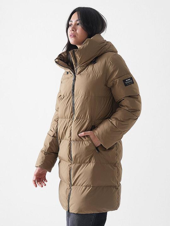 Immagine prodotto Ecoalf Steppjacke MANLIEALF (S)