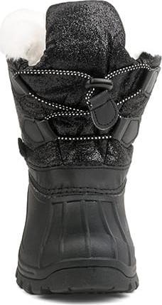 Actual product image Kickers Seal Snow (26)