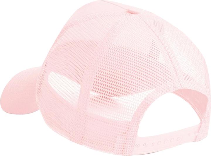 Produktbild Beechfield Trucker Cap (One Size)