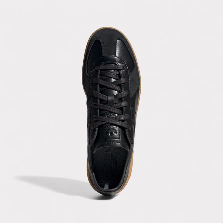 Immagine prodotto Adidas BW Army Decon (40 2/3)