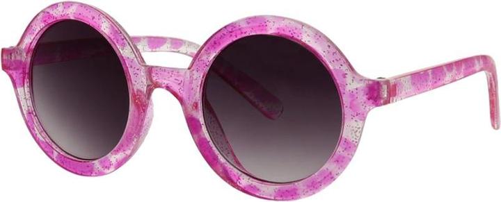 Produktbild BB Klostermannn Kindersonnenbrille pink