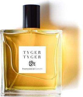 Immagine prodotto Francesca Bianchi Tyger Tyger Extrait De Parfum 3.38 Oz (Extrait De Parfum, 100 ml)