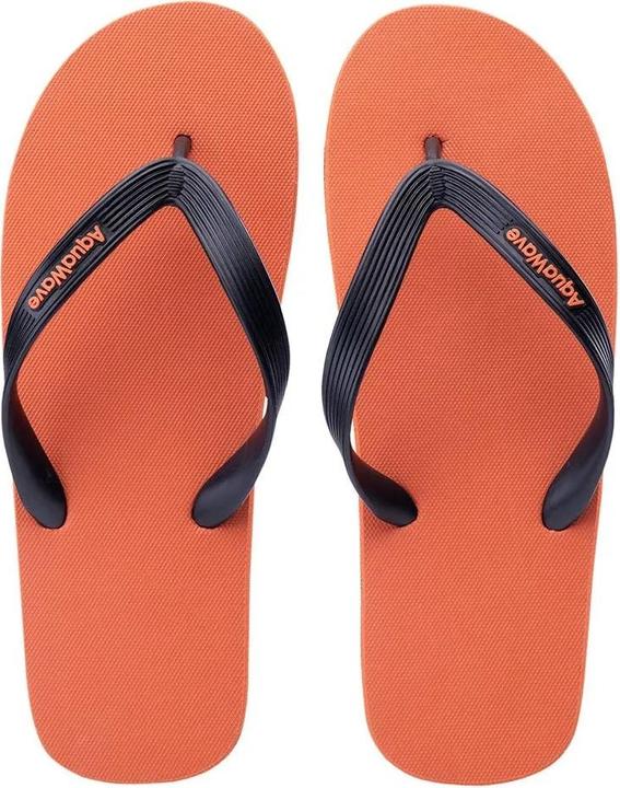 Produktbild Aquawave Flipflops Roboor (45.5)