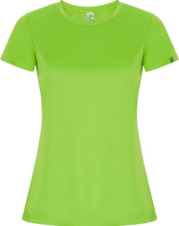 Produktbild Roly Imola TShirt (S)