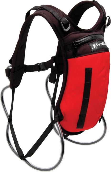 Produktbild Metolius Multi-Loop Big Wall Gear Sling