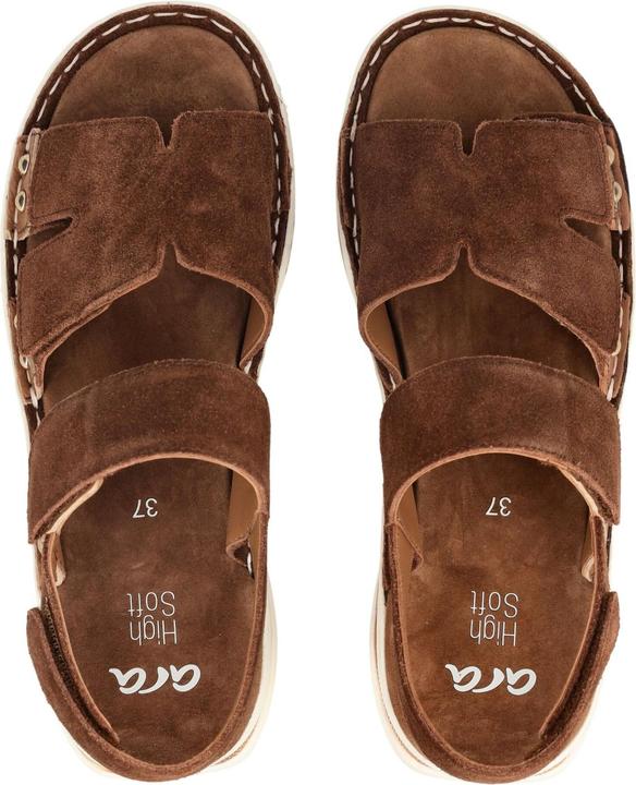 Produktbild Ara Sandalen (36)