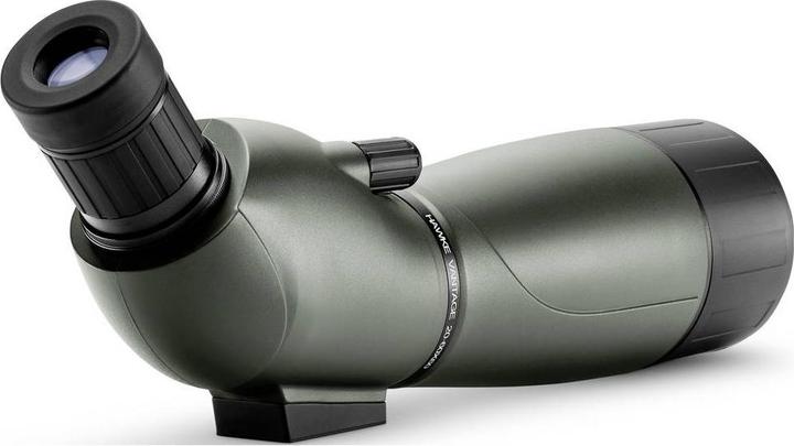 Immagine prodotto Hawke Vantage (60x, 60 mm)