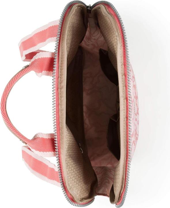 Actual product image Tous Kaos Backpack