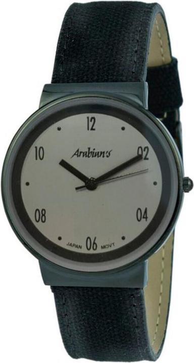 Immagine prodotto Arabians Damenuhr DNA2238W (Ø 30 mm) (30 mm)