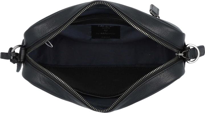 Immagine prodotto Picard Horizon Umhängetasche Leder 23 cm