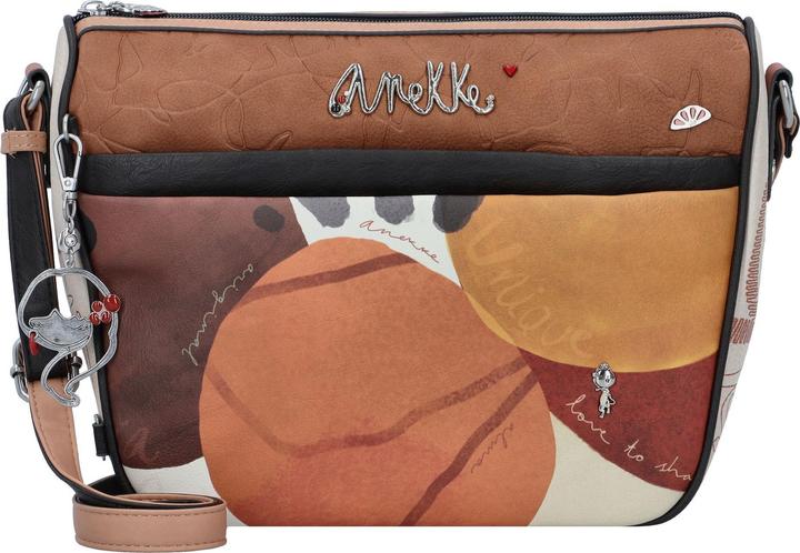 Actual product image Anekke Alma Umhängetasche 31 cm