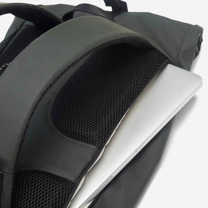 Immagine prodotto Newfeel Brooklyn (30 l)