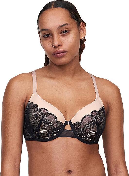 Immagine prodotto Chantelle Ferretto FIORI DI NOTTE