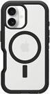 Produktbild OtterBox Defender XT mit MagSafe (Apple iPhone 16)