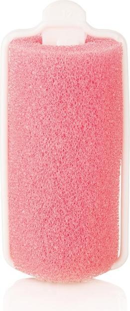 Produktbild XanitaliaPro Lockenwickler Aus Schaumstoff