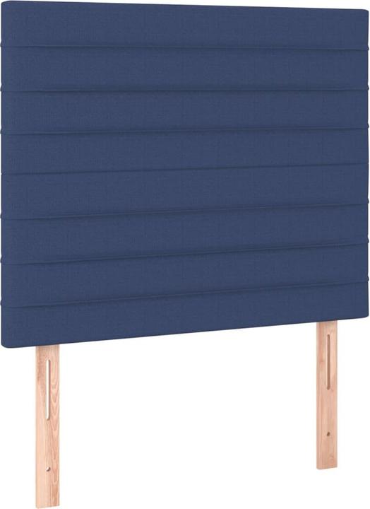 Produktbild VidaXL Erin (90 x 5 x 128 cm)
