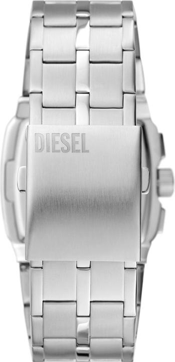Actual product image Diesel Cliffhanger Chrono (Chronograph, 40 mm)