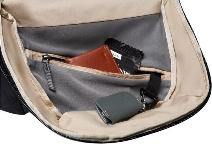Actual product image Bellroy Via - Rucksack (20 l)