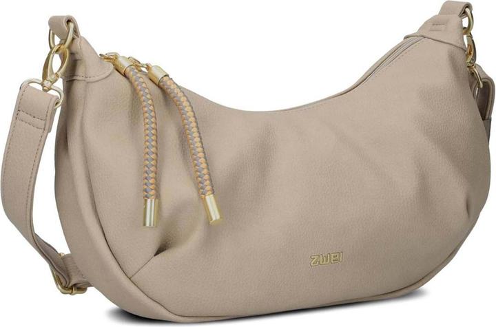 Immagine prodotto Zwei Lola Umhängetasche 29 cm