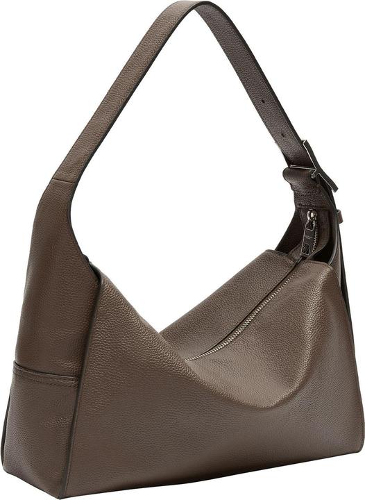 Actual product image Liebeskind Berlin Lou 2146669 shoulder bag