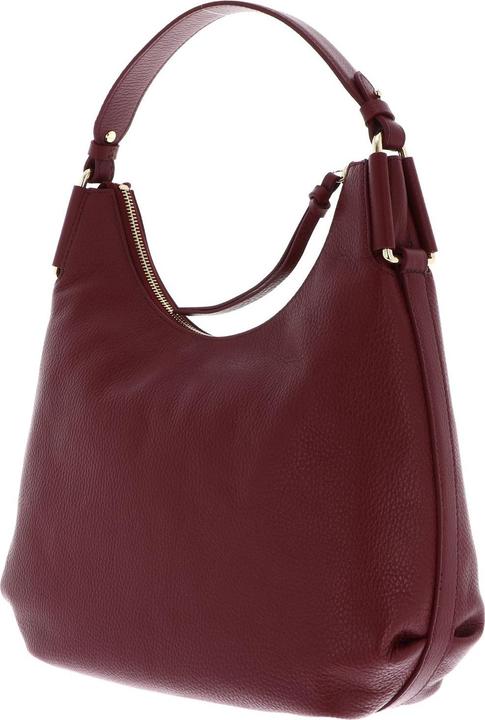 Immagine prodotto Coccinelle Rebekka Handbag Grained Leather